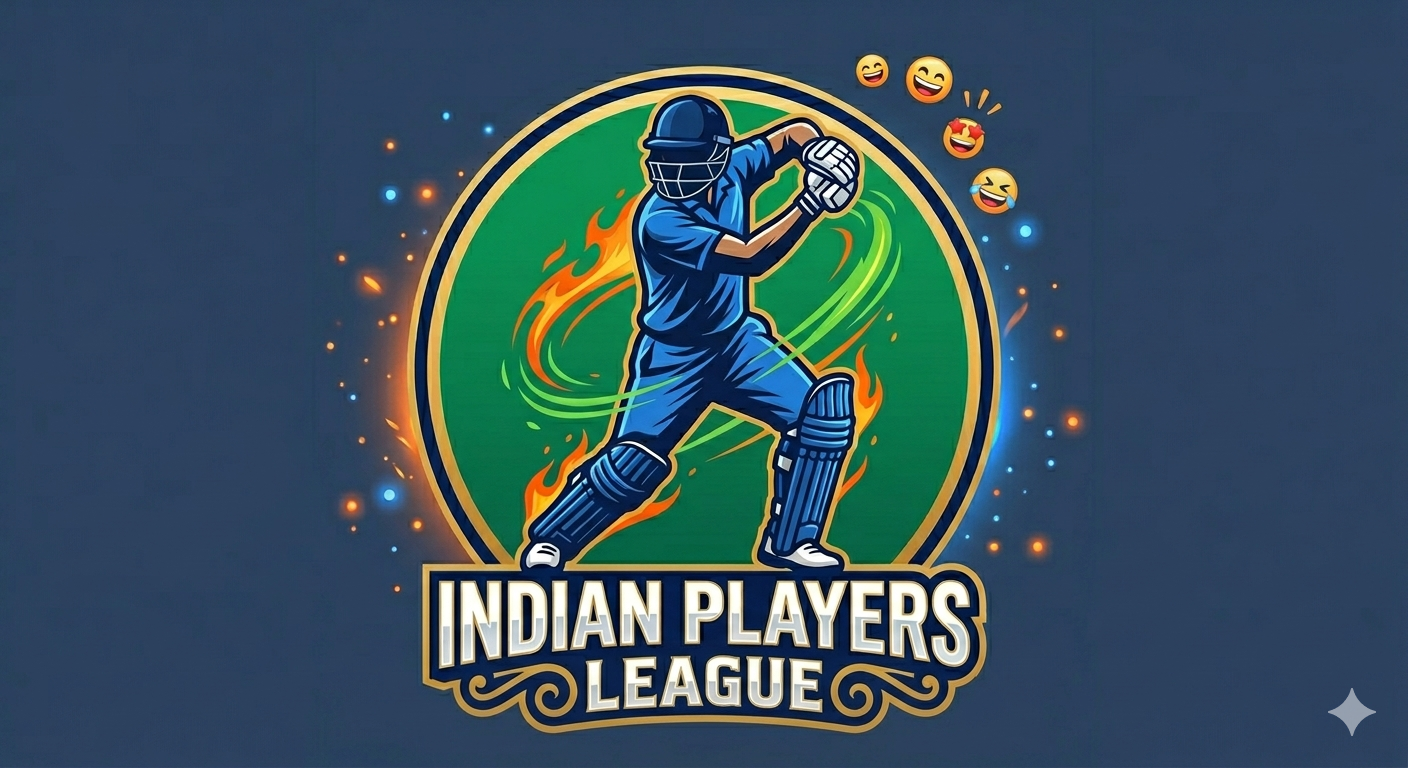 Cricket Stadium